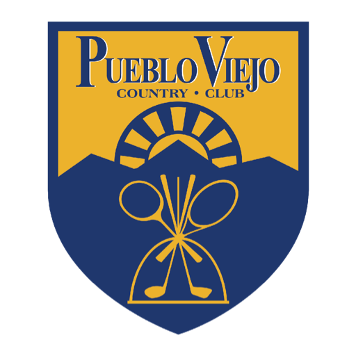Pueblo Viejo Country Club
